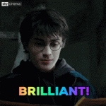 200.gif