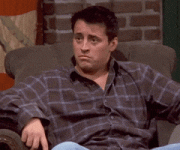 200.gif