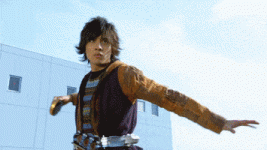 200.gif 200.gif