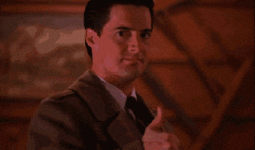 200.gif