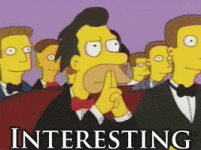 200.gif 200.gif