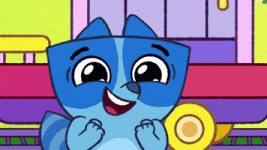 200.gif 200.gif