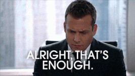 200.gif