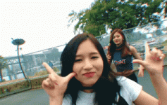 200.gif