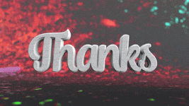200.gif