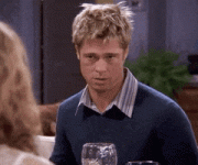 200.gif