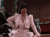 200.gif
