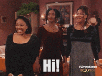 200.gif