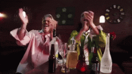 200.gif