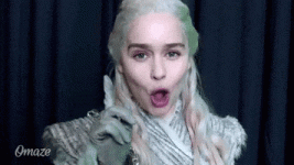 200.gif