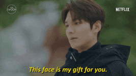 200.gif