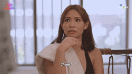 200.gif