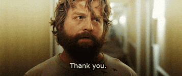 200.gif 200.gif