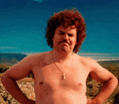 200.gif