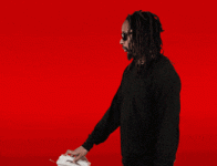 200.gif