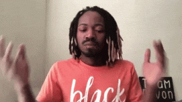 200.gif 200.gif