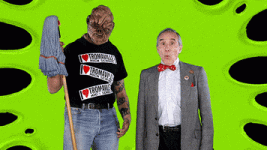 200.gif