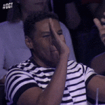 200.gif