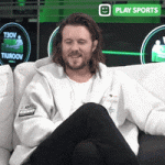 200.gif