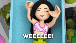 200.gif