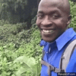 200.gif