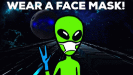 200.gif 200.gif