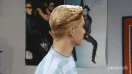 200.gif