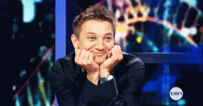 200.gif