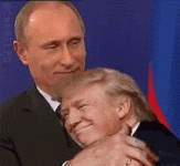 200.gif