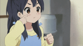 200.gif 200.gif