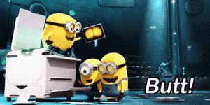 200.gif