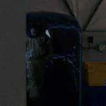 Harone19463.th.webp Harone19463.th.webp