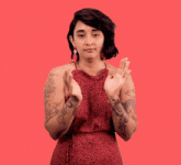 200.gif