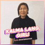 200.gif