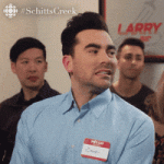 200.gif