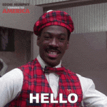200.gif