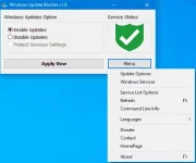windos_update_blocker_main.webp windos_update_blocker_main.webp