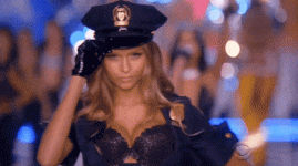 200.gif 200.gif