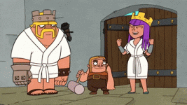 200.gif