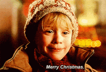 200.gif