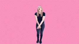 200.gif 200.gif