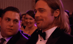 200.gif 200.gif