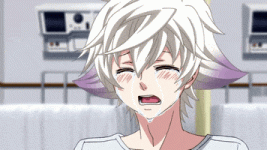 200.gif 200.gif