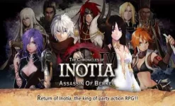inotia-4-1.webp