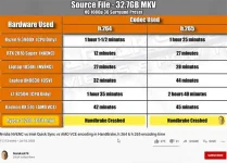 zX4PdKE.webp zX4PdKE.webp