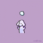 200.gif 200.gif
