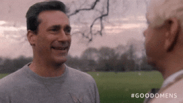 200.gif