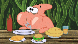 200.gif