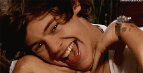 200.gif