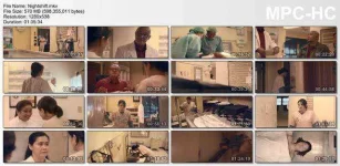 Nightshift-mkv-thumbs-2020-12-04-13-02-06.webp Nightshift-mkv-thumbs-2020-12-04-13-02-06.webp